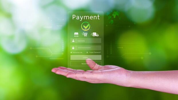 Payment / EMD Follow-up